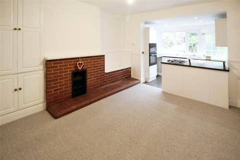 2 bedroom terraced house for sale, Station Road, Sheffield S35