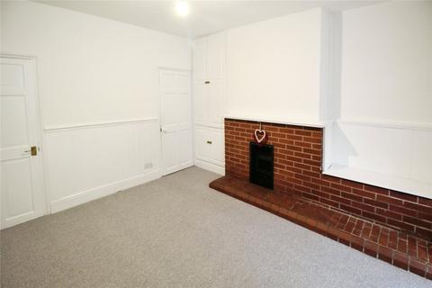 2 bedroom terraced house for sale, Station Road, Sheffield S35