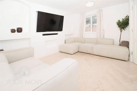 undefined, Clearwater Lane, Kent DA1