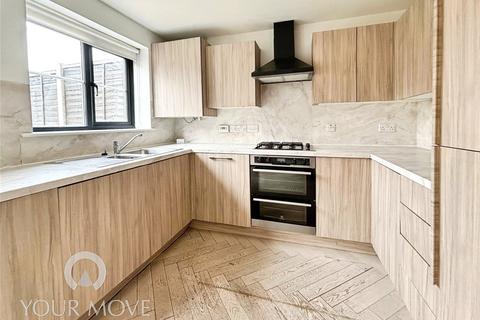 undefined, Clearwater Lane, Kent DA1