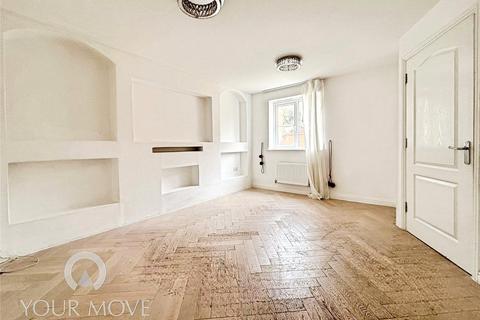 undefined, Clearwater Lane, Kent DA1