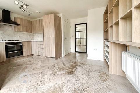 undefined, Clearwater Lane, Kent DA1