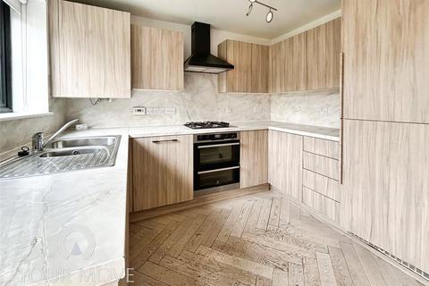 undefined, Clearwater Lane, Kent DA1