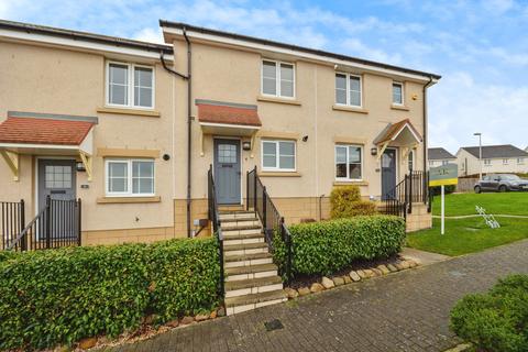 4 Easter Langside Crescent, Dalkeith, EH22 2FL