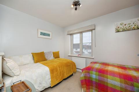4 Easter Langside Crescent, Dalkeith, EH22 2FL