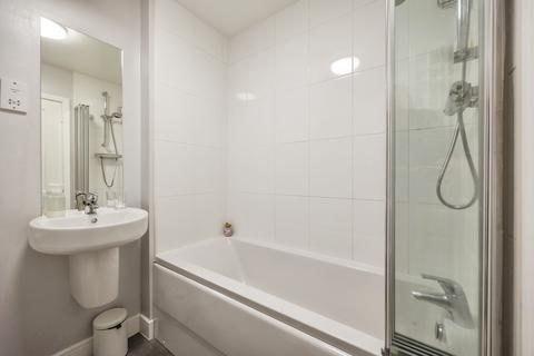 4 Easter Langside Crescent, Dalkeith, EH22 2FL