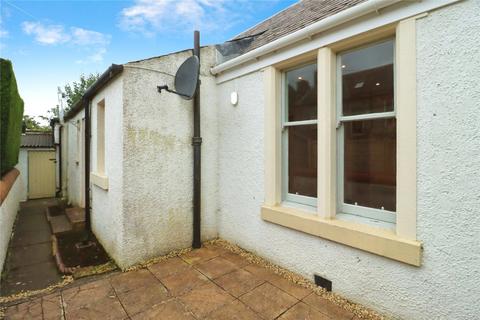 2 bedroom detached house to rent, Main Street, Burntisland KY3