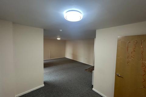 1 bedroom apartment to rent, Bailey Street, South Yorkshire S1