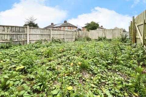 3 bedroom end of terrace house for sale, Lynsted Road, Merseyside L14