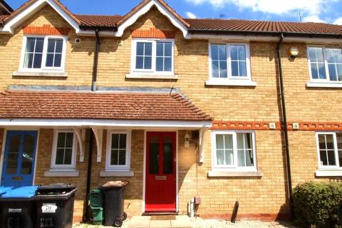 4 bedroom terraced house to rent, Nightingale Shott, Surrey TW20