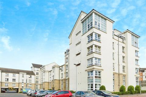 2 bedroom flat to rent, Bethlehem Way, Midlothian EH7