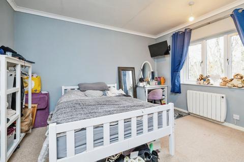 9 Akrotiri Square, Nocton, Lincoln, LN4 2BZ