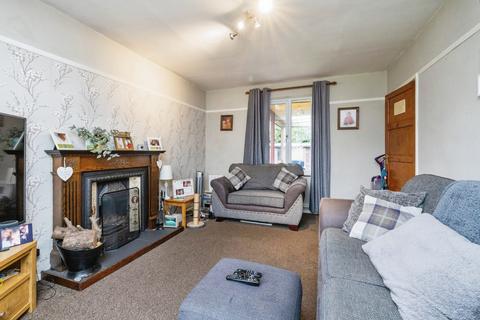 9 Akrotiri Square, Nocton, Lincoln, LN4 2BZ