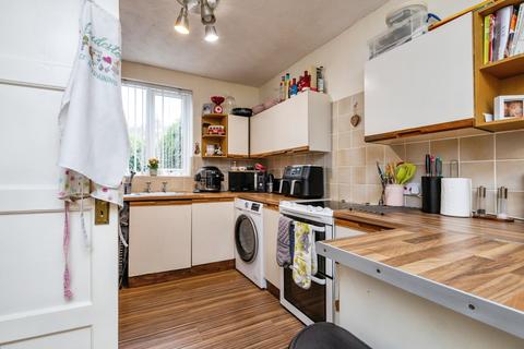 9 Akrotiri Square, Nocton, Lincoln, LN4 2BZ