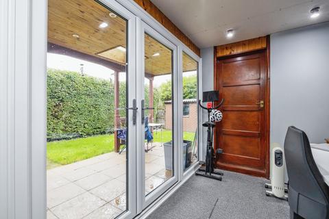 9 Akrotiri Square, Nocton, Lincoln, LN4 2BZ