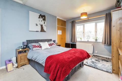 9 Akrotiri Square, Nocton, Lincoln, LN4 2BZ