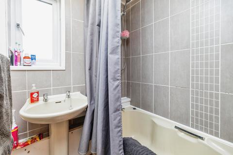 9 Akrotiri Square, Nocton, Lincoln, LN4 2BZ
