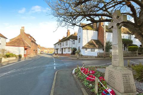 4 bedroom end of terrace house for sale, Elizabeth Cottages, Eynsford DA4