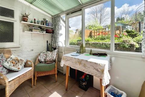 4 bedroom end of terrace house for sale, Elizabeth Cottages, Eynsford DA4