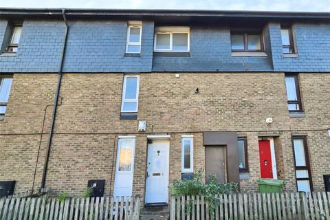 4 bedroom terraced house for sale, Heaton Road, London SE15