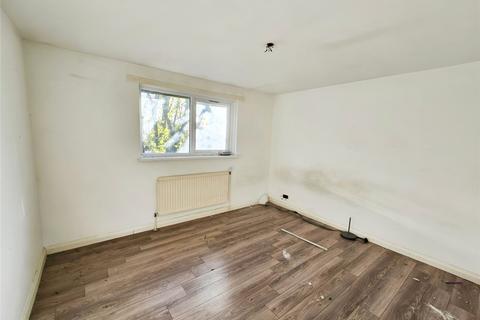 4 bedroom terraced house for sale, Heaton Road, London SE15