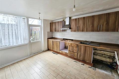 4 bedroom terraced house for sale, Heaton Road, London SE15