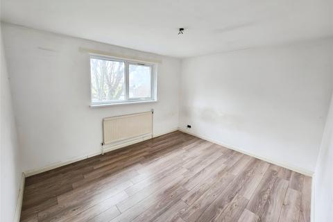 4 bedroom terraced house for sale, Heaton Road, London SE15