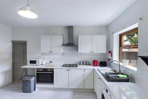 undefined, Overstone Road, Northampton NN1