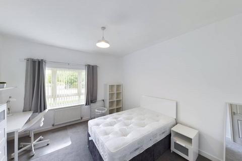 undefined, River View, Northampton NN4
