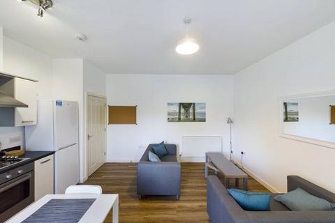 undefined, River View, Northampton NN4