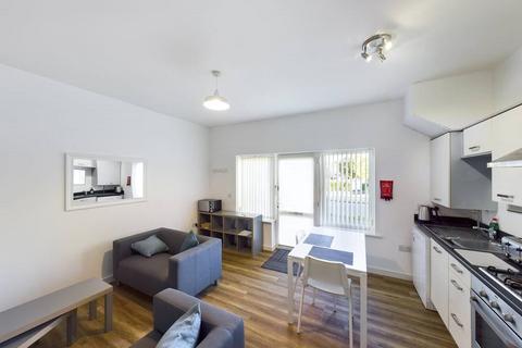 undefined, River View, Northampton NN4