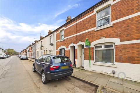 3 bedroom house to rent, St. James Park Road, Northamptonshire NN5