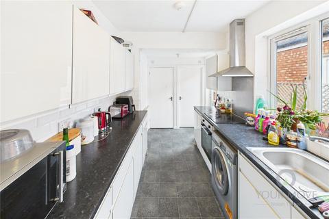 3 bedroom house to rent, St. James Park Road, Northamptonshire NN5