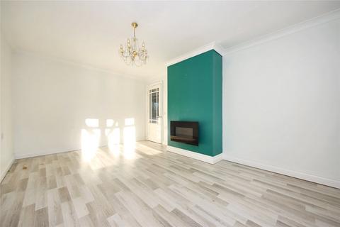 12 Brearley Way, Gateshead, NE10 9JL