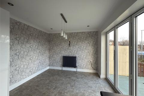 12 Brearley Way, Gateshead, NE10 9JL