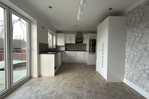 12 Brearley Way, Gateshead, NE10 9JL