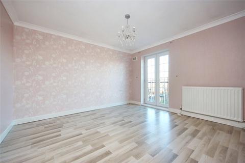 12 Brearley Way, Gateshead, NE10 9JL