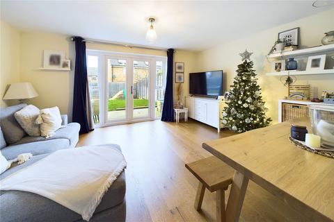 3 bedroom semi-detached house for sale, Mendip Green, Radstock BA3