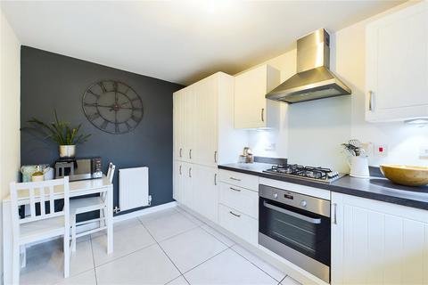 3 bedroom semi-detached house for sale, Mendip Green, Radstock BA3