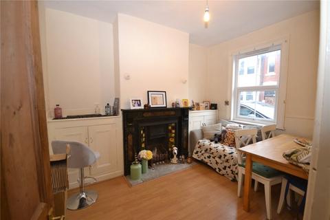 2 bedroom terraced house for sale, Tillington Street, Staffordshire ST16