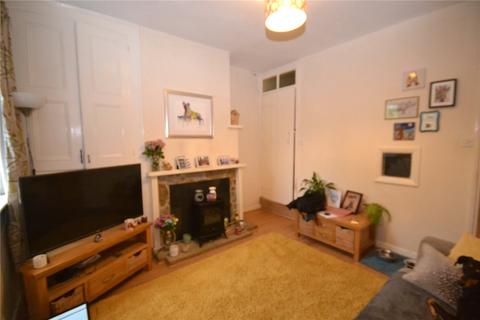 2 bedroom terraced house for sale, Tillington Street, Staffordshire ST16