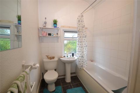 2 bedroom terraced house for sale, Tillington Street, Staffordshire ST16