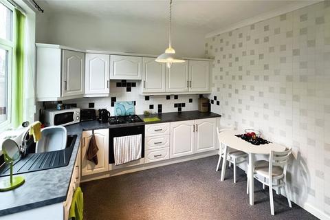 2 bedroom terraced house for sale, Brunswick Street, Oldham OL2