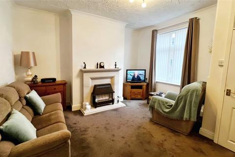 2 bedroom terraced house for sale, Brunswick Street, Oldham OL2