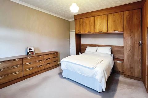 73 Brunswick Street, Shaw, Oldham, OL2 7RY