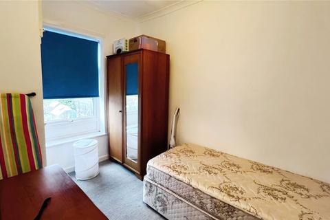 73 Brunswick Street, Shaw, Oldham, OL2 7RY