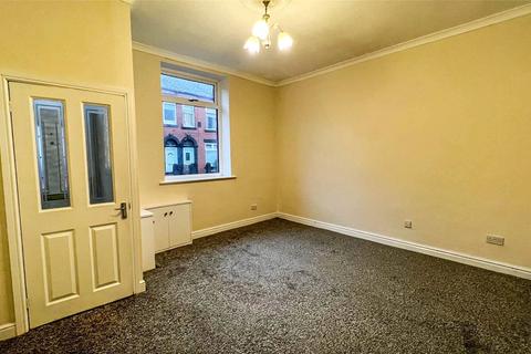 2 bedroom terraced house to rent, Brunswick Street, Oldham OL2