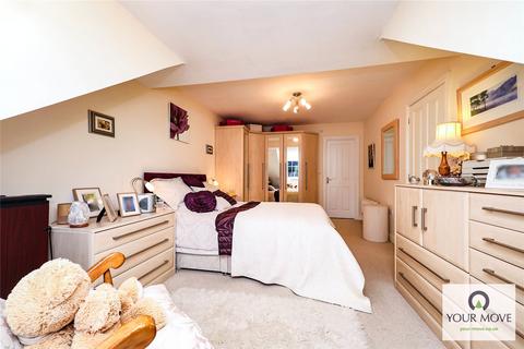 4 bedroom detached house for sale, Grange View, Cumbria CA7