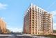 Plot D-08-AP07 at Swandon Gardens, 5 Railway Walk SW18 photo 3