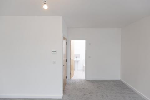 4 bedroom terraced house for sale, Plot 48 at The Hops, Eldridge Street, Dorchester DT1